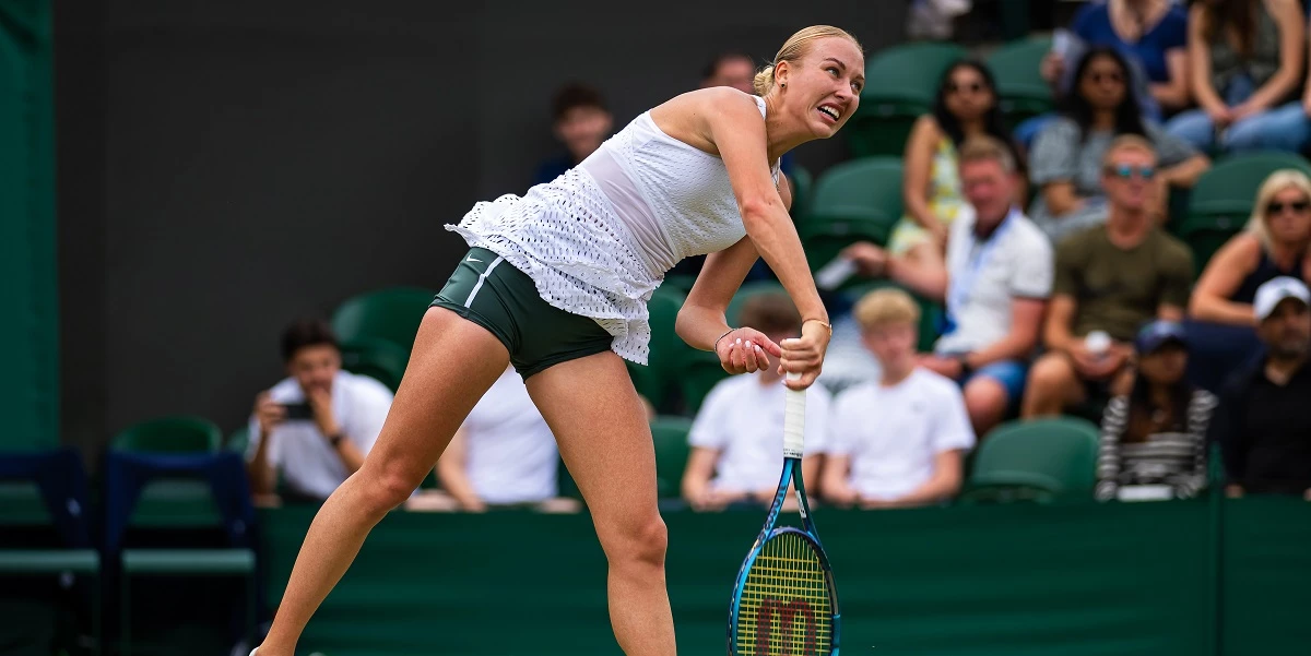 Анастасия Потапова – София Кенин. Прогноз и ставки на матч WTA Сан-Диего (14 сентября 2023 года) Анастасия Потапова – София Кенин. Прогноз и ставки на матч WTA Сан-Диего (14 сентября 2023 года)