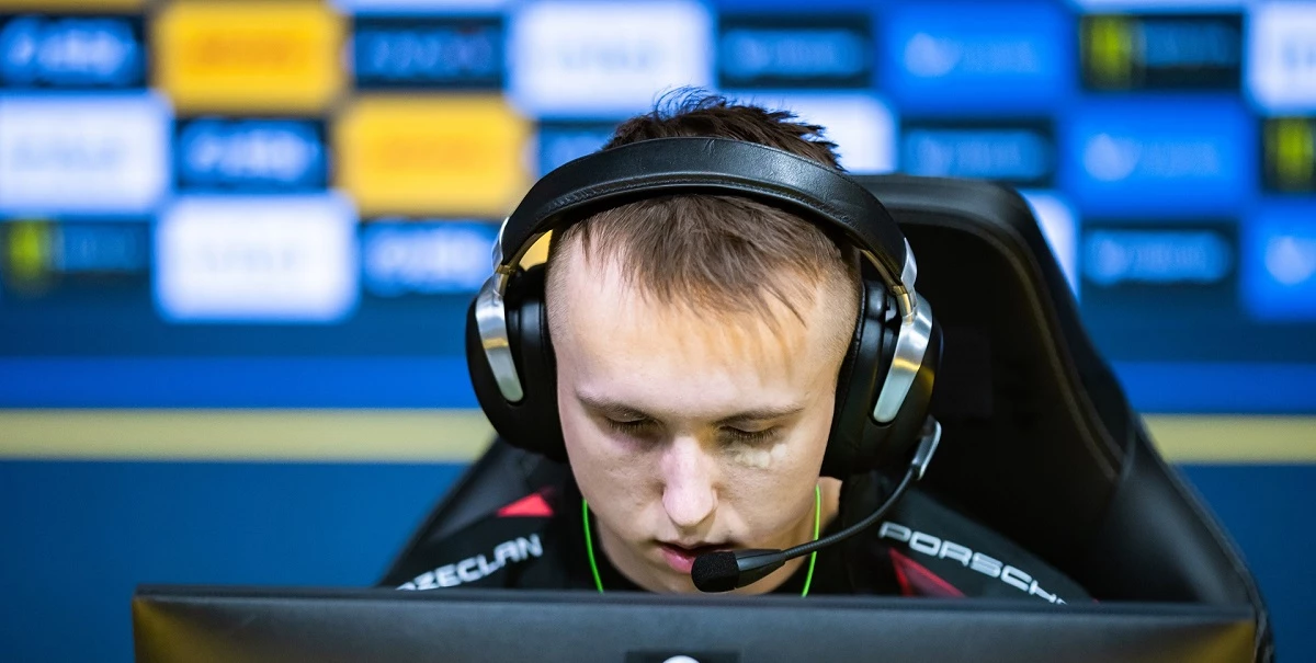 Apeks — 9z Team. Прогноз и ставки на матч CS:GO (17 сентября 2023 года) Apeks — 9z Team. Прогноз и ставки на матч CS:GO (17 сентября 2023 года)