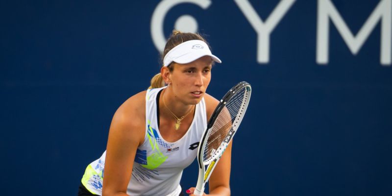 Викмайер — Мертенс. Прогноз и ставки на матч WTA Гвадалахара (17 сентября 2023 года) Викмайер — Мертенс. Прогноз и ставки на матч WTA Гвадалахара (17 сентября 2023 года)