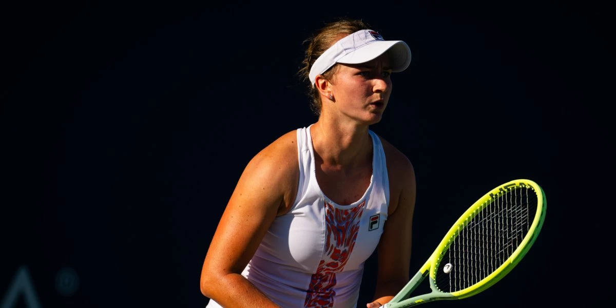 Калинина — Мин. Прогноз и ставки на матч WTA Гвадалахара (17 сентября 2023 года) Калинина — Мин. Прогноз и ставки на матч WTA Гвадалахара (17 сентября 2023 года)