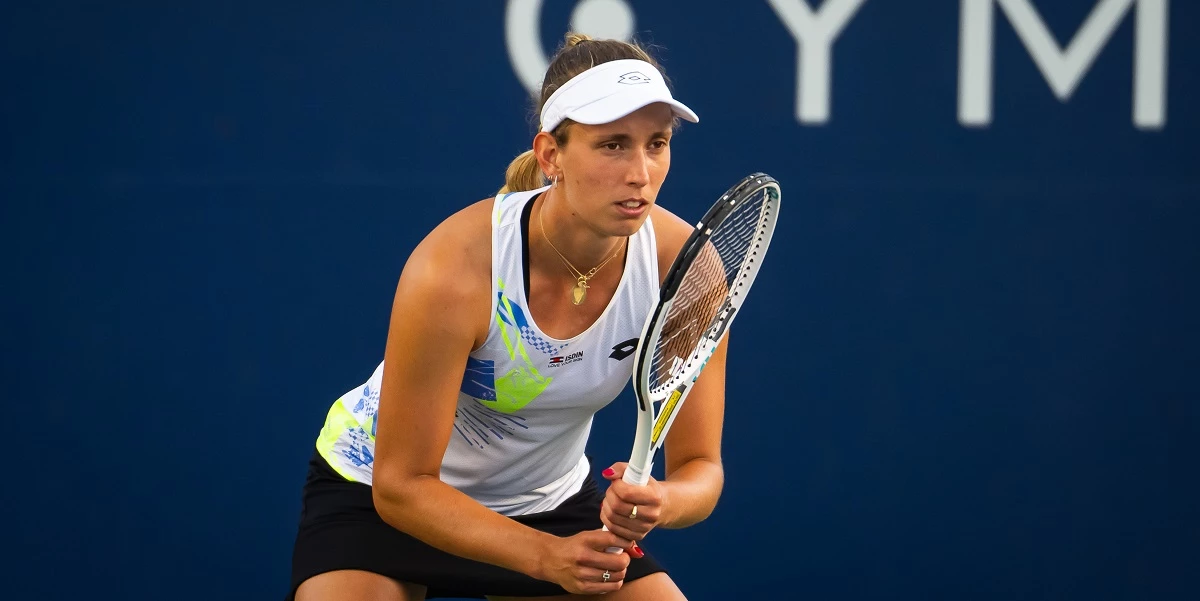Лейла Фернандес – Элизе Мертенс. Прогноз и ставки на матч WTA Гвадалахара (20 сентября 2023 года) Лейла Фернандес – Элизе Мертенс. Прогноз и ставки на матч WTA Гвадалахара (20 сентября 2023 года)