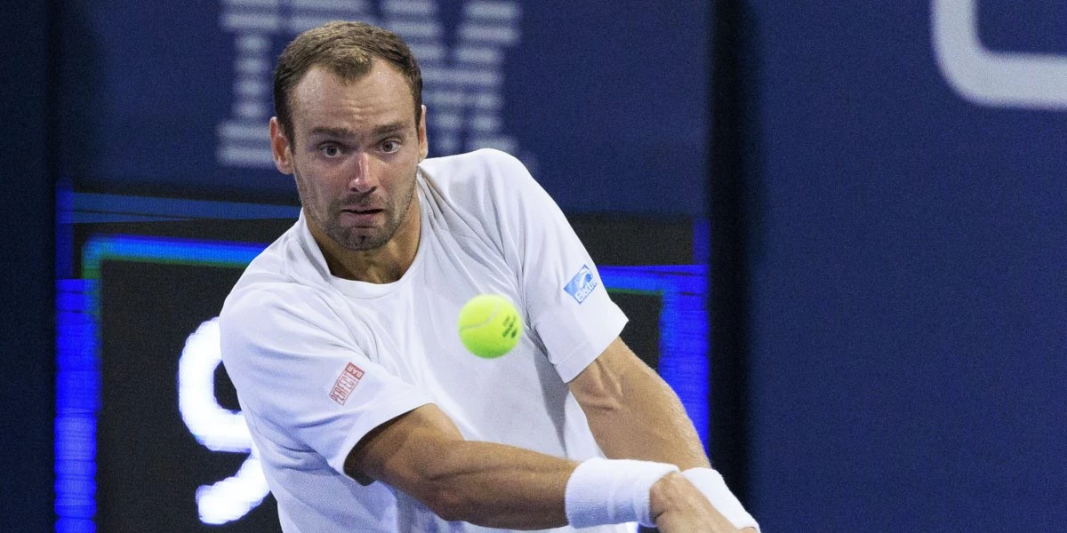 Томпсон — Сафиуллин. Прогноз и ставки на матч ATP Чэнду (24 сентября 2023 года) Томпсон — Сафиуллин. Прогноз и ставки на матч ATP Чэнду (24 сентября 2023 года)
