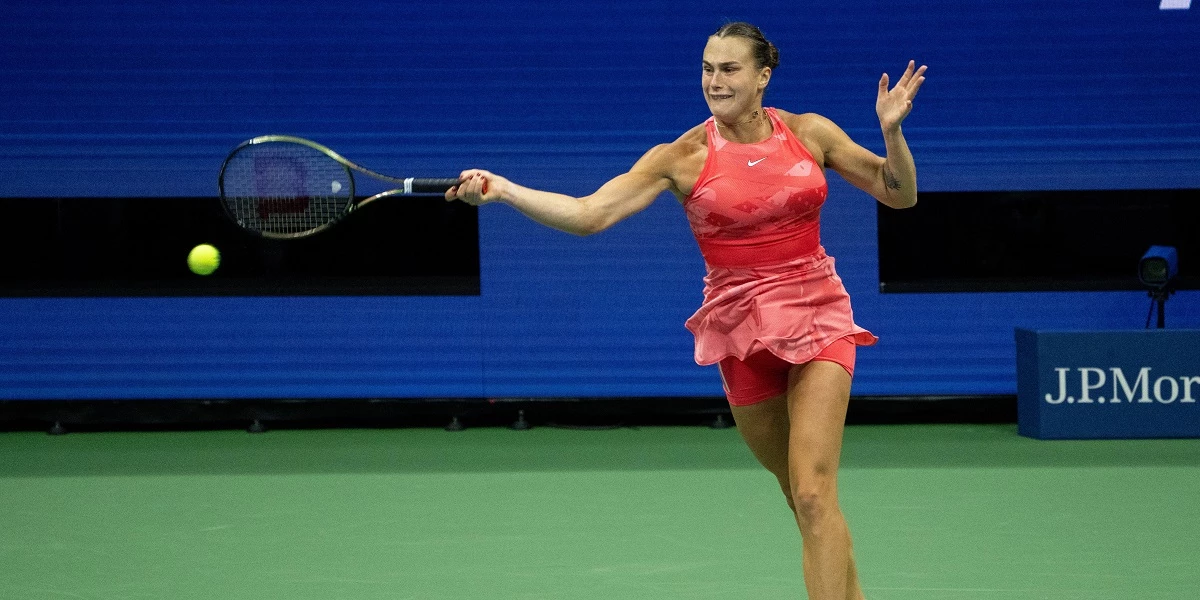 Арина Соболенко – София Кенин. Прогноз и ставки на матч WTA Пекин (1 октября 2023 года) Арина Соболенко – София Кенин. Прогноз и ставки на матч WTA Пекин (1 октября 2023 года)
