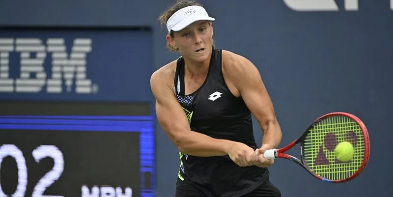 Варвара Грачева – Ига Швентек. Прогноз и ставки на матч WTA Пекин (3 октября 2023 года) Варвара Грачева – Ига Швентек. Прогноз и ставки на матч WTA Пекин (3 октября 2023 года)