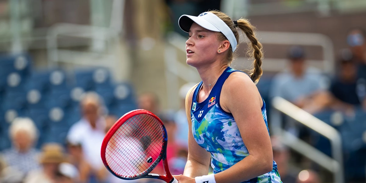 Татьяна Мария – Елена Рыбакина. Прогноз и ставки на матч WTA Пекин (3 октября 2023 года) Татьяна Мария – Елена Рыбакина. Прогноз и ставки на матч WTA Пекин (3 октября 2023 года)