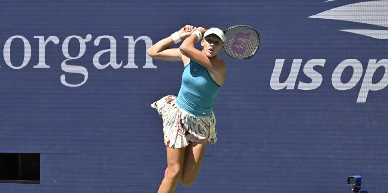 Мирра Андреева – Елена Рыбакина. Прогноз и ставки на матч WTA Пекин (4 октября 2023 года) Мирра Андреева – Елена Рыбакина. Прогноз и ставки на матч WTA Пекин (4 октября 2023 года)