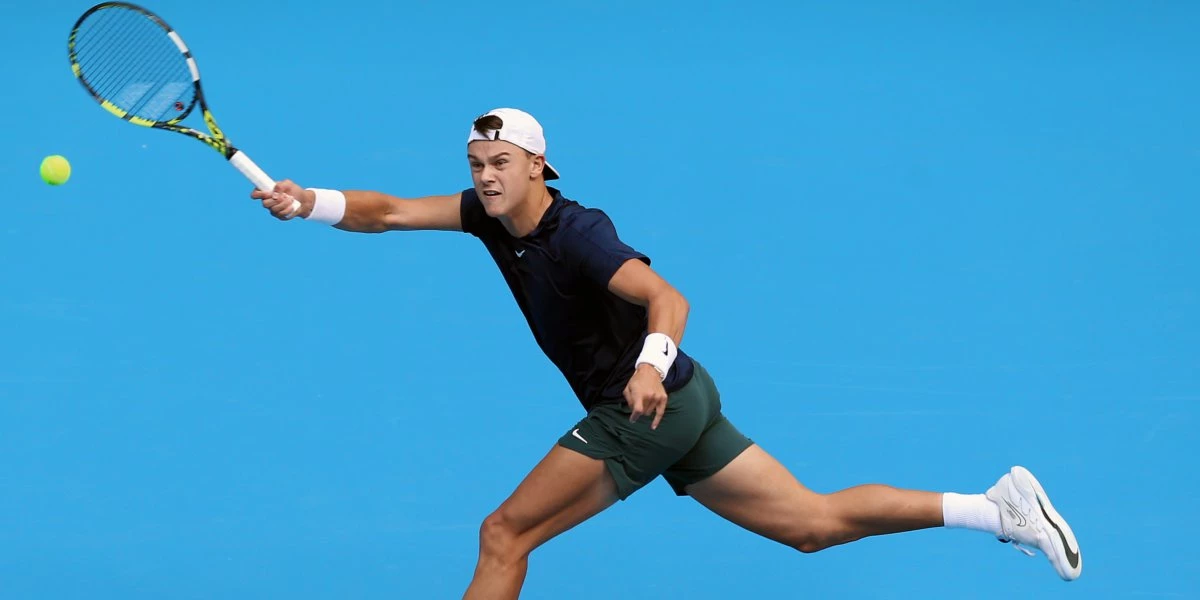 Накашима — Руне. Прогноз и ставки на матч ATP Шанхай (6 октября 2023 года) Накашима — Руне. Прогноз и ставки на матч ATP Шанхай (6 октября 2023 года)