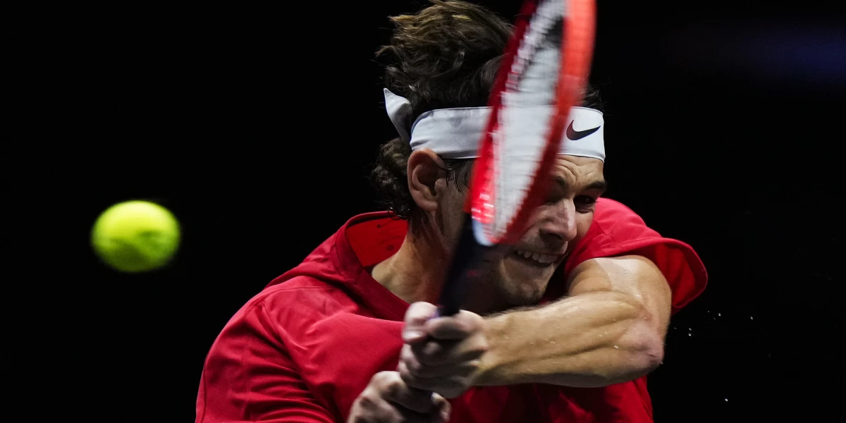 Ватануки — Фриц. Прогноз и ставки на матч ATP Шанхай (7 октября 2023 года)
Ватануки — Фриц. Прогноз и ставки на матч ATP Шанхай (7 октября 2023 года)