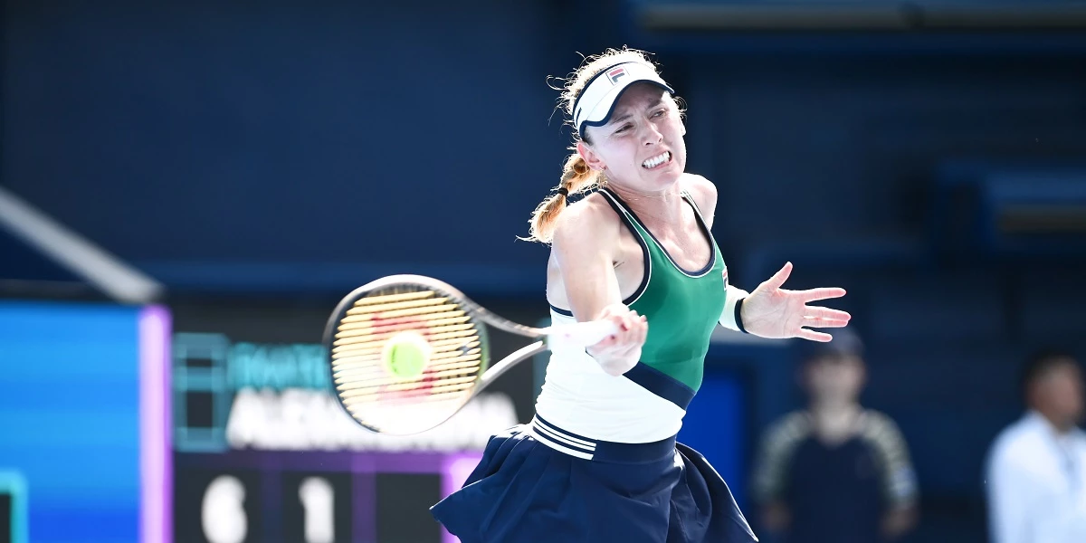 Екатерина Александрова – Маи Хонтама. Прогноз и ставки на матч WTA Сеул (9 октября 2023 года) Екатерина Александрова – Маи Хонтама. Прогноз и ставки на матч WTA Сеул (9 октября 2023 года)