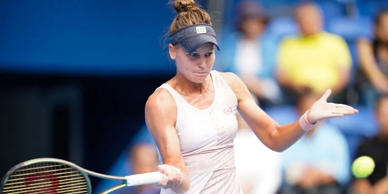 Вероника Кудерметова – Вера Звонарева. Прогноз и ставки на матч WTA Чжэнчжоу (10 октября 2023 года) Вероника Кудерметова – Вера Звонарева. Прогноз и ставки на матч WTA Чжэнчжоу (10 октября 2023 года)