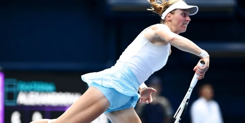 Людмила Самсонова – Татьяна Мария. Прогноз и ставки на матч WTA Чжэнчжоу (10 октября 2023 года) Людмила Самсонова – Татьяна Мария. Прогноз и ставки на матч WTA Чжэнчжоу (10 октября 2023 года)