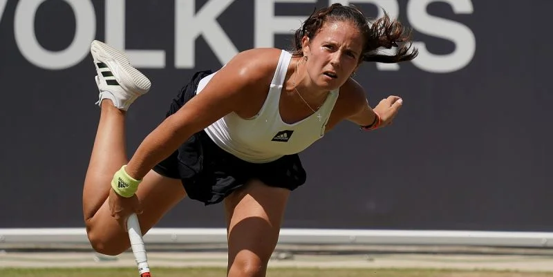 Чжуосюань Бай – Дарья Касаткина. Прогноз и ставки на матч WTA Чжэнчжоу (12 октября 2023 года) Чжуосюань Бай – Дарья Касаткина. Прогноз и ставки на матч WTA Чжэнчжоу (12 октября 2023 года)