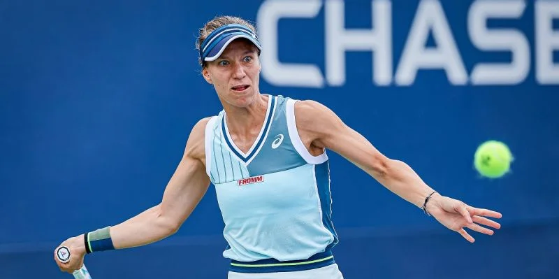 Виктория Голубич – Эрика Андреева. Прогноз и ставки на матч WTA Руан (15 октября 2023 года) Виктория Голубич – Эрика Андреева. Прогноз и ставки на матч WTA Руан (15 октября 2023 года)