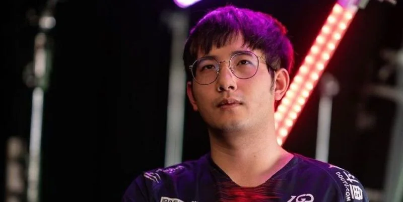 LGD — Keyd Stars. Прогноз и ставки на матч Dota 2 (15 октября 2023 года) LGD — Keyd Stars. Прогноз и ставки на матч Dota 2 (15 октября 2023 года)