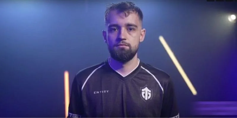 Entity Gaming — Azure Ray. Прогноз и ставки на матч Dota 2 (16 октября 2023 года) Entity Gaming — Azure Ray. Прогноз и ставки на матч Dota 2 (16 октября 2023 года)