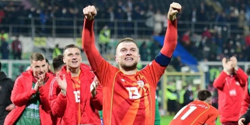 Гибралтар – Ирландия. Прогноз и ставки на матч квалификации чемпионата Европы (16 октября 2023 года) Гибралтар – Ирландия. Прогноз и ставки на матч квалификации чемпионата Европы (16 октября 2023 года)