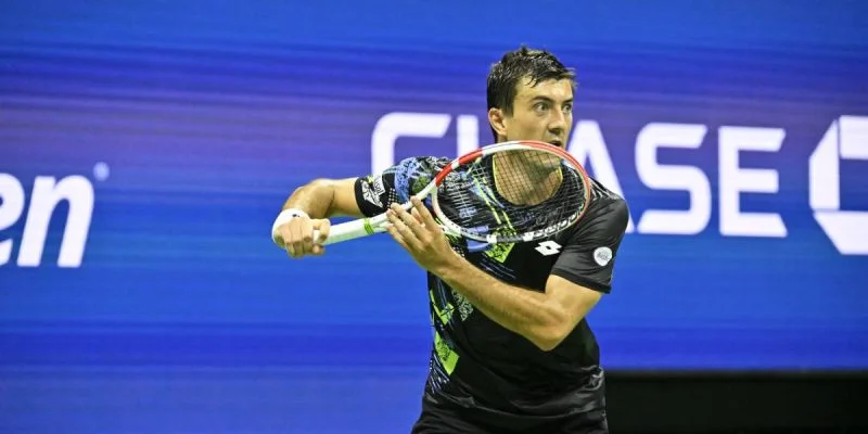 Офнер — О’Коннелл. Прогноз и ставки на матч ATP Токио (16 октября 2023 года)
Офнер — О’Коннелл. Прогноз и ставки на матч ATP Токио (16 октября 2023 года)