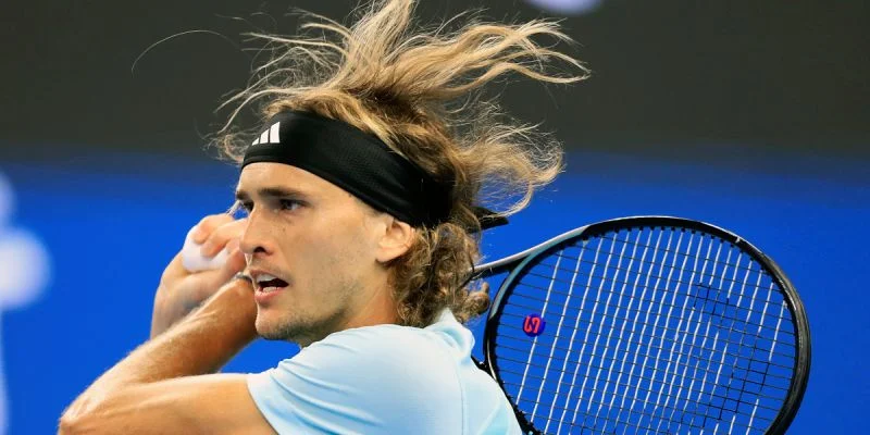 Томпсон — Зверев. Прогноз и ставки на матч ATP Токио (16 октября 2023 года)
Томпсон — Зверев. Прогноз и ставки на матч ATP Токио (16 октября 2023 года)