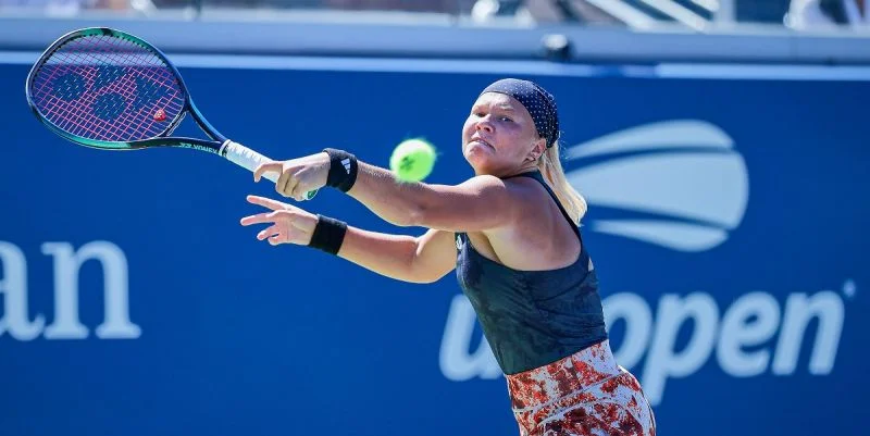 Диана Шнайдер – Лин Чжу. Прогноз и ставки на матч WTA Наньчан (16 октября 2023 года) Диана Шнайдер – Лин Чжу. Прогноз и ставки на матч WTA Наньчан (16 октября 2023 года)