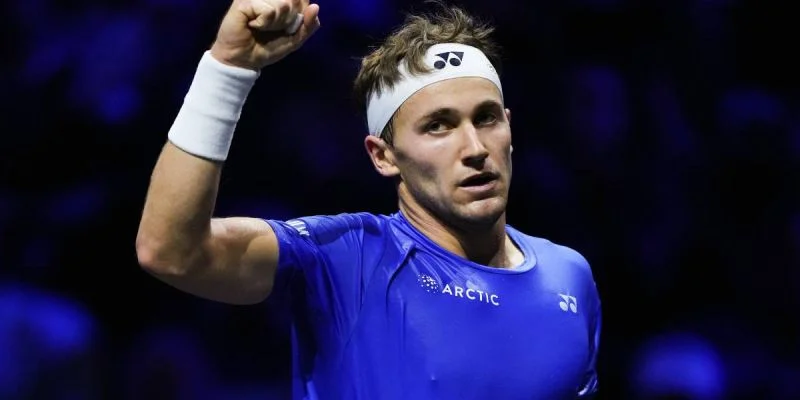 Ватануки — Рууд. Прогноз и ставки на матч ATP Токио (17 октября 2023 года)
Ватануки — Рууд. Прогноз и ставки на матч ATP Токио (17 октября 2023 года)