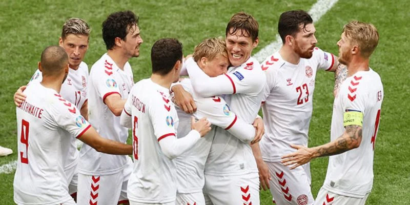 Сан-Марино – Дания. Прогноз и ставки на матч квалификации чемпионата Европы (17 октября 2023 года) Сан-Марино – Дания. Прогноз и ставки на матч квалификации чемпионата Европы (17 октября 2023 года)