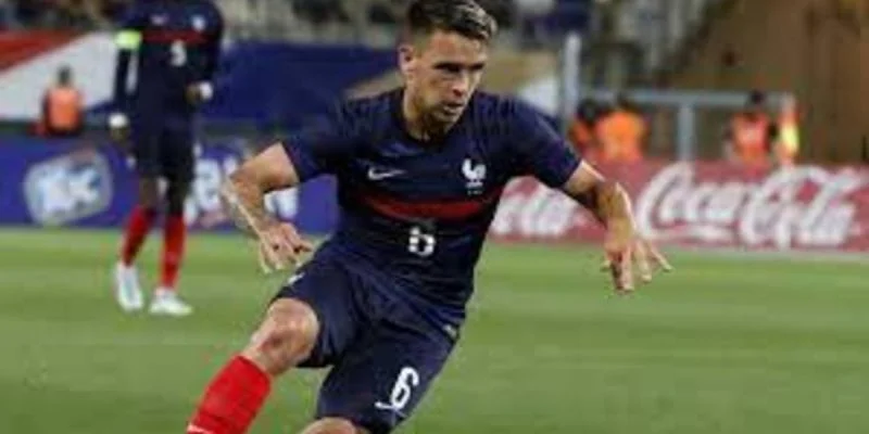 Франция U21 – Кипр U21. Прогноз и ставки на отборочный матч чемпионата Европы (17 октября 2023 года)
Франция U21 – Кипр U21. Прогноз и ставки на отборочный матч чемпионата Европы (17 октября 2023 года)