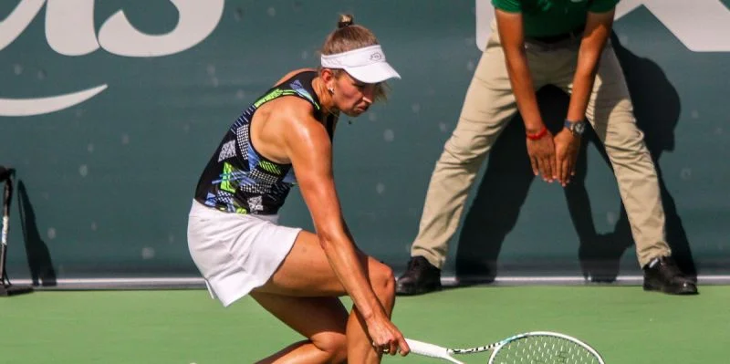 Ирина Шиманович – Элизе Мертенс. Прогноз и ставки на матч WTA Монастир (18 октября 2023 года) Ирина Шиманович – Элизе Мертенс. Прогноз и ставки на матч WTA Монастир (18 октября 2023 года)