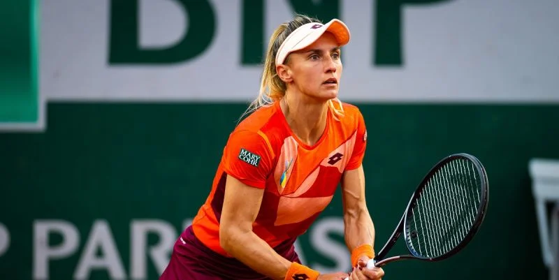 Леся Цуренко – Нурия Парризас-Диас. Прогноз и ставки на матч WTA Монастир (20 октября 2023 года) Леся Цуренко – Нурия Парризас-Диас. Прогноз и ставки на матч WTA Монастир (20 октября 2023 года)