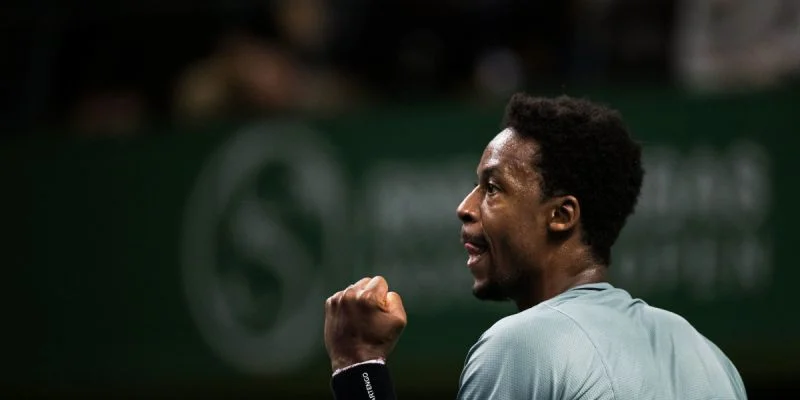Монфис — Маннарино. Прогноз и ставки на матч ATP Стокгольм (20 октября 2023 года)
Монфис — Маннарино. Прогноз и ставки на матч ATP Стокгольм (20 октября 2023 года)