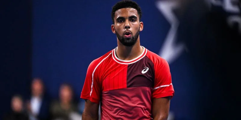 Циципас — Филс. Прогноз и ставки на матч ATP Антверпен (21 октября 2023 года)
Циципас — Филс. Прогноз и ставки на матч ATP Антверпен (21 октября 2023 года)