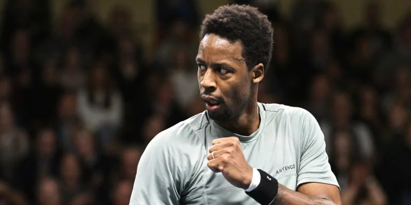 Котов — Монфис. Прогноз и ставки на матч ATP Стокгольм (22 октября 2023 года)
Котов — Монфис. Прогноз и ставки на матч ATP Стокгольм (22 октября 2023 года)