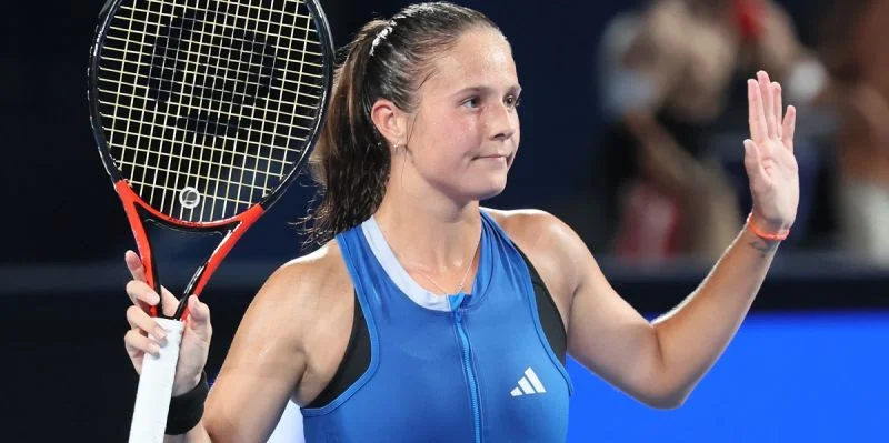Дарья Касаткина – Магда Линетт. Прогноз и ставки на матч WTA Элит Трофи (26 октября 2023 года) Дарья Касаткина – Магда Линетт. Прогноз и ставки на матч WTA Элит Трофи (26 октября 2023 года)
