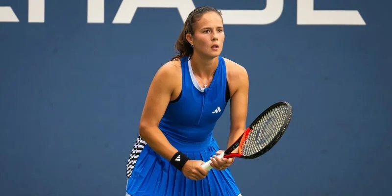 Дарья Касаткина – Беатрис Хаддад Майя. Прогноз и ставки на матч WTA Элит Трофи (28 октября 2023 года) Дарья Касаткина – Беатрис Хаддад Майя. Прогноз и ставки на матч WTA Элит Трофи (28 октября 2023 года)
