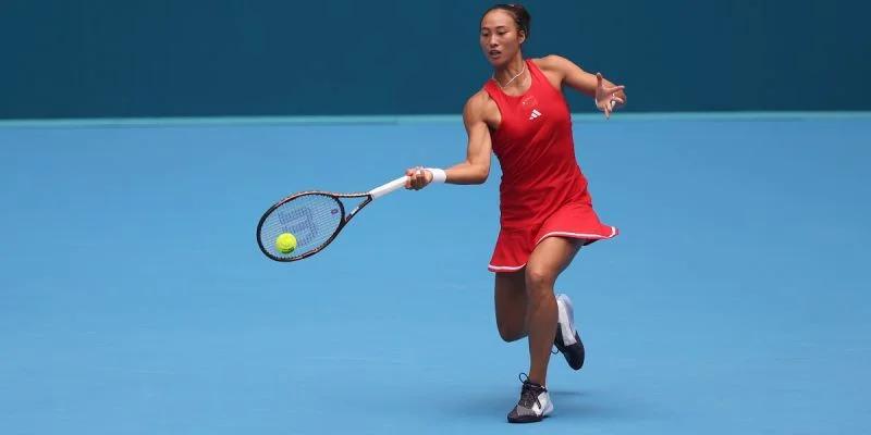Беатрис Хаддад Майя – Чжен Цзинвен. Прогноз и ставки на матч WTA Элит Трофи (29 октября 2023 года) Беатрис Хаддад Майя – Чжен Цзинвен. Прогноз и ставки на матч WTA Элит Трофи (29 октября 2023 года)