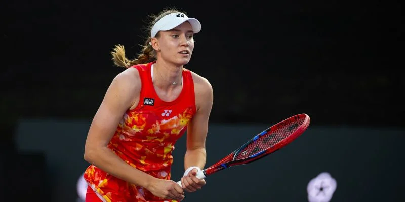 Арина Соболенко – Елена Рыбакина. Прогноз и ставки на матч итогового турнира WTA (3 ноября 2023 года) Арина Соболенко – Елена Рыбакина. Прогноз и ставки на матч итогового турнира WTA (3 ноября 2023 года)