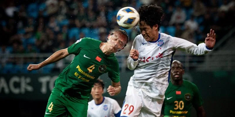Кофу – Кумамото. Прогноз и ставки на матч чемпионата Японии (3 ноября 2023 года) Кофу – Кумамото. Прогноз и ставки на матч чемпионата Японии (3 ноября 2023 года)