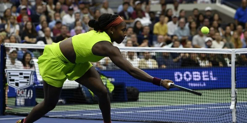 Кори Гауфф – Маркета Вондроушова. Прогноз и ставки на матч итогового турнира WTA (3 ноября 2023 года) Кори Гауфф – Маркета Вондроушова. Прогноз и ставки на матч итогового турнира WTA (3 ноября 2023 года)