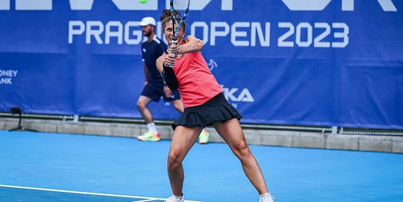 Сара Эррани – Юлия Стародубцева. Прогноз и ставки на матч WTA Колина (14 ноября 2023 года) Сара Эррани – Юлия Стародубцева. Прогноз и ставки на матч WTA Колина (14 ноября 2023 года)