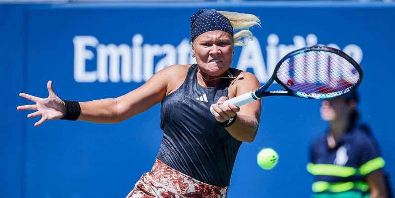 Панна Удварди – Диана Шнайдер. Прогноз и ставки на матч WTA Колина (15 ноября 2023 года) Панна Удварди – Диана Шнайдер. Прогноз и ставки на матч WTA Колина (15 ноября 2023 года)