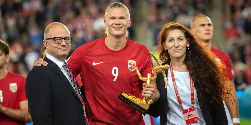 Норвегия – Фарерские острова. Прогноз и ставки на товарищеский матч (16 ноября 2023 года) Норвегия – Фарерские острова. Прогноз и ставки на товарищеский матч (16 ноября 2023 года)