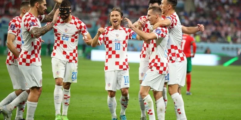 Латвия – Хорватия. Прогноз и ставки на матч квалификации чемпионата Европы (18 ноября 2023 года)
Латвия – Хорватия. Прогноз и ставки на матч квалификации чемпионата Европы (18 ноября 2023 года)