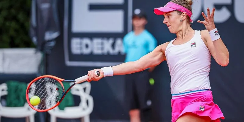 Леолия Жанжан – Надя Подороска. Прогноз и ставки на матч WTA Колина (18 ноября 2023 года) Леолия Жанжан – Надя Подороска. Прогноз и ставки на матч WTA Колина (18 ноября 2023 года)