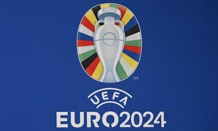 Экспресс на квалификацию чемпионата Европы на 21 ноября 2023 года | ВсеПроСпорт.ру