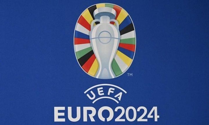 Экспресс на квалификацию чемпионата Европы на 21 ноября 2023 года | ВсеПроСпорт.ру Экспресс на квалификацию чемпионата Европы на 21 ноября 2023 года | ВсеПроСпорт.ру