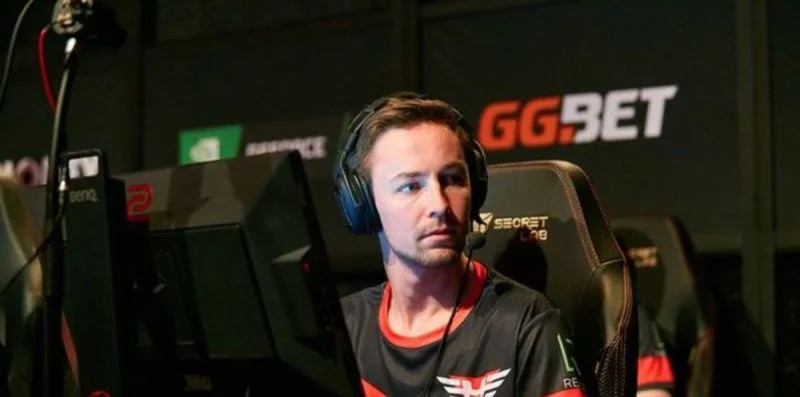 Heroic — Astralis. Прогноз и ставки на матч CS:GO (23 ноября 2023 года) Heroic — Astralis. Прогноз и ставки на матч CS:GO (23 ноября 2023 года)