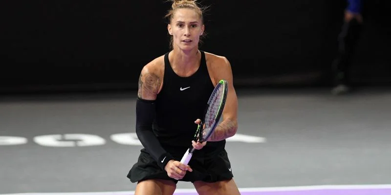 Кароль Монне – Полона Херцог. Прогноз и ставки на матч WTA Буэнос-Айрес (27 ноября 2023 года) Кароль Монне – Полона Херцог. Прогноз и ставки на матч WTA Буэнос-Айрес (27 ноября 2023 года)