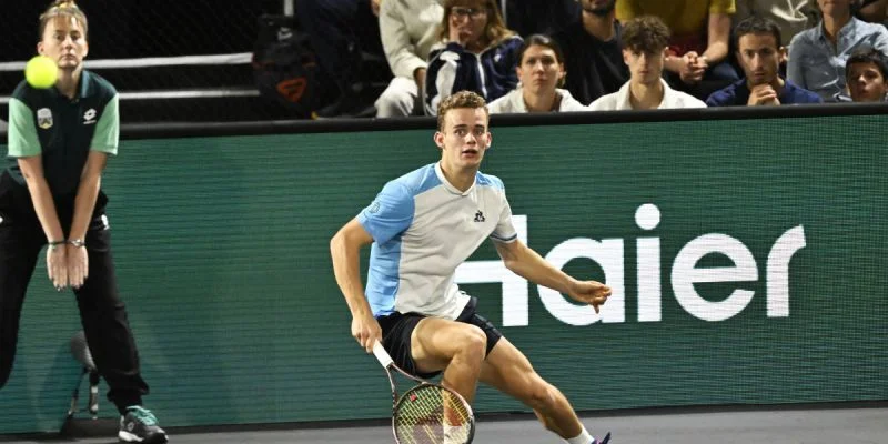 Ван Аш — Шелбайх. Прогноз и ставки на матч Next Gen ATP Finals (28 ноября 2023 года)
Ван Аш — Шелбайх. Прогноз и ставки на матч Next Gen ATP Finals (28 ноября 2023 года)