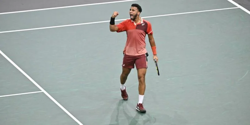 Филс — Коболли. Прогноз и ставки на матч Next Gen ATP Finals (29 ноября 2023 года)
Филс — Коболли. Прогноз и ставки на матч Next Gen ATP Finals (29 ноября 2023 года)