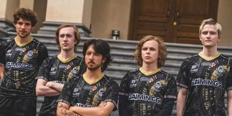 Azure Ray – Gaimin Gladiators. Прогноз и ставки на матч Dota 2 (16 декабря 2023 года) Azure Ray – Gaimin Gladiators. Прогноз и ставки на матч Dota 2 (16 декабря 2023 года)