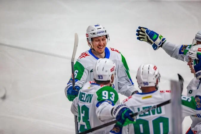 Сочи — Салават Юлаев. Прогноз и ставки на матч КХЛ (28 декабря 2023 года) Сочи — Салават Юлаев. Прогноз и ставки на матч КХЛ (28 декабря 2023 года)